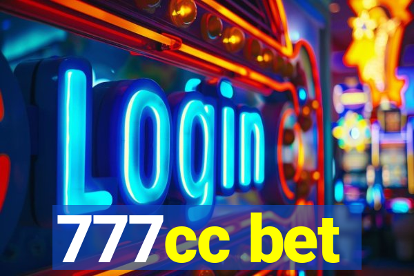 777cc bet